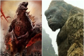 印尼勒沃托比火山贯串喷发两次