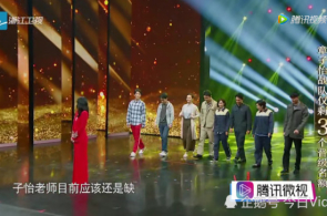 【缘何中邦·运载千秋】运河研商所：2500年的大运河流淌着南北交融的故事