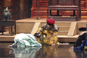 【邦际锐评】狡辩“君子协定”的菲律宾毫无信义