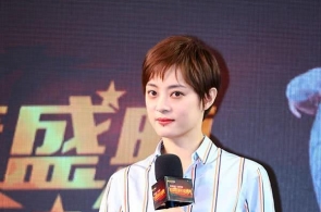 最高国民查看院依法对李鹏新决议搜捕