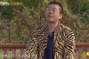 新时代，我看中邦｜泰邦驻华大使：东南亚区域一概邦家都将受益于“一带一道”互联互通项目