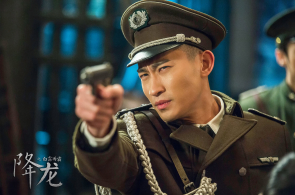 【透视】倾心！印度博主：中邦城市的根源设施修设远超印度