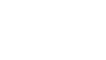 江西上饶玉山县新闻(News)